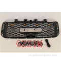 Tundra 2006-2013 Front Grill Front Bumper Grille